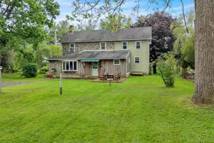 2315 Strasburg Rd, Coatesville, PA 19320 - Photo 5