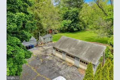 2315 Strasburg Road, Coatesville, PA 19320 - Photo 31