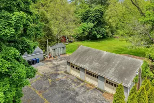 2315 Strasburg Rd, Coatesville, PA 19320 - Photo 31