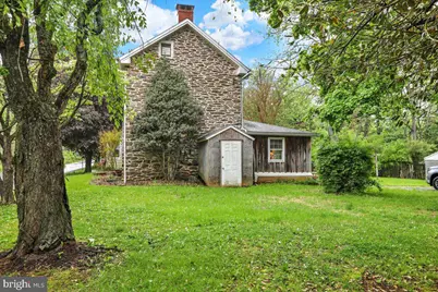 2315 Strasburg Road, Coatesville, PA 19320 - Photo 3