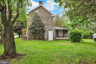 2315 Strasburg Rd, Coatesville, PA 19320 - Photo 3