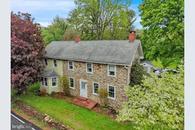 2315 Strasburg Road, Coatesville, PA 19320 - Photo 1