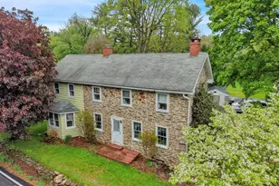 2315 Strasburg Rd, Coatesville, PA 19320 - Photo 1