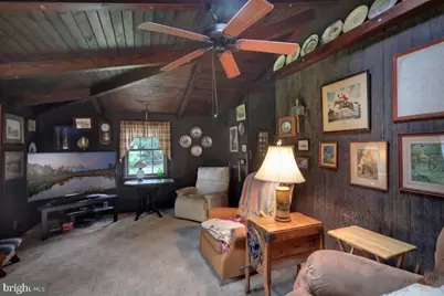 2315 Strasburg Road, Coatesville, PA 19320 - Photo 21