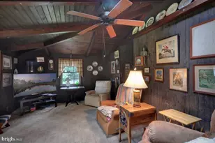2315 Strasburg Rd, Coatesville, PA 19320 - Photo 21