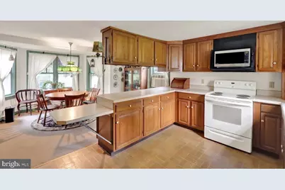 2315 Strasburg Road, Coatesville, PA 19320 - Photo 9