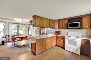 2315 Strasburg Rd, Coatesville, PA 19320 - Photo 9