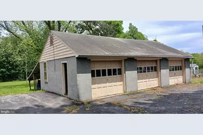 2315 Strasburg Road, Coatesville, PA 19320 - Photo 33
