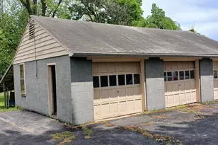 2315 Strasburg Rd, Coatesville, PA 19320 - Photo 33