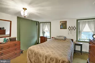 2315 Strasburg Rd, Coatesville, PA 19320 - Photo 17
