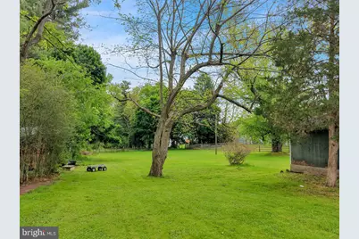 2315 Strasburg Road, Coatesville, PA 19320 - Photo 27
