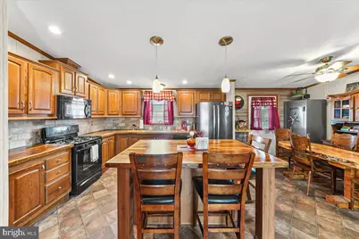 108 Dusk Drive, Nottingham, PA 19362 - Photo 7