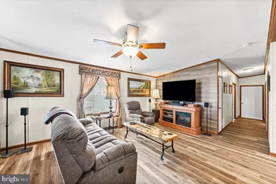 108 Dusk Drive, Nottingham, PA 19362 - Photo 5