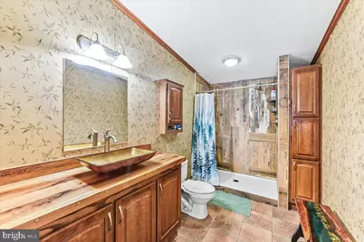 108 Dusk Drive, Nottingham, PA 19362 - Photo 19