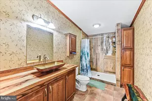 108 Dusk Dr, Nottingham, PA 19362 - Photo 19