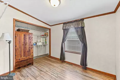 108 Dusk Drive, Nottingham, PA 19362 - Photo 13