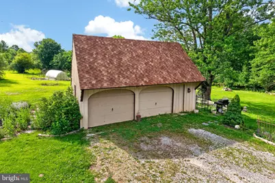 541 Byers Road, Chester Springs, PA 19425 - Photo 23