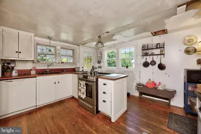 541 Byers Road, Chester Springs, PA 19425 - Photo 11