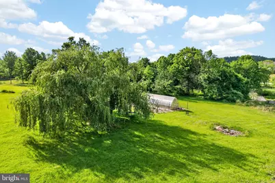 541 Byers Road, Chester Springs, PA 19425 - Photo 27