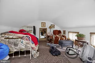 541 Byers Rd, Chester Springs, PA 19425 - Photo 21