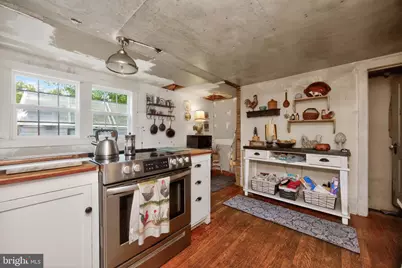 541 Byers Road, Chester Springs, PA 19425 - Photo 13