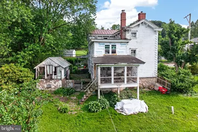541 Byers Road, Chester Springs, PA 19425 - Photo 29
