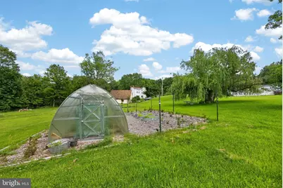 541 Byers Road, Chester Springs, PA 19425 - Photo 7
