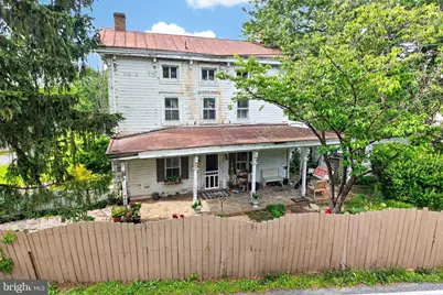 541 Byers Road, Chester Springs, PA 19425 - Photo 5
