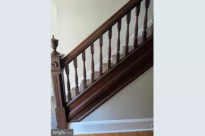 23 Knox Avenue, Berwyn, PA 19312 - Photo 9