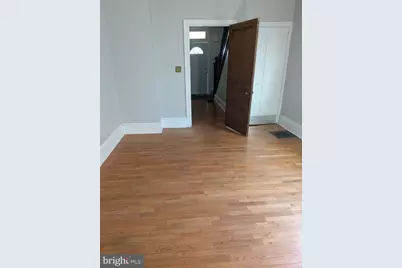 23 Knox Avenue, Berwyn, PA 19312 - Photo 11