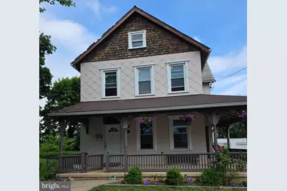23 Knox Avenue, Berwyn, PA 19312 - Photo 1