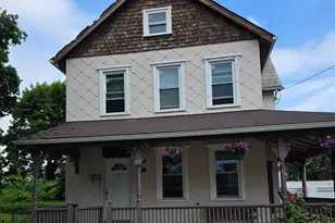 23 Knox Ave, Berwyn, PA 19312 - Photo 1