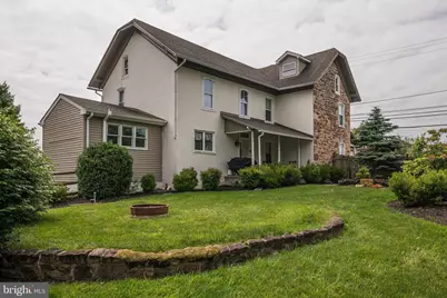 1222 Bethel Church Road, Spring City, PA 19475 - Photo 47