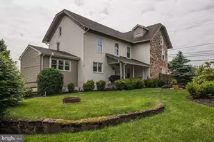 1222 Bethel Church Rd, Spring City, PA 19475 - Photo 47