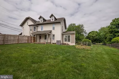 1222 Bethel Church Road, Spring City, PA 19475 - Photo 51