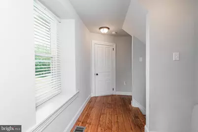 1222 Bethel Church Road, Spring City, PA 19475 - Photo 21