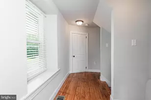 1222 Bethel Church Rd, Spring City, PA 19475 - Photo 21