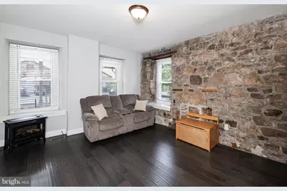 1222 Bethel Church Road, Spring City, PA 19475 - Photo 13