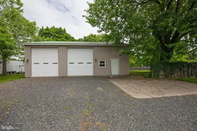 1222 Bethel Church Road, Spring City, PA 19475 - Photo 33