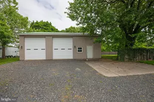 1222 Bethel Church Rd, Spring City, PA 19475 - Photo 33