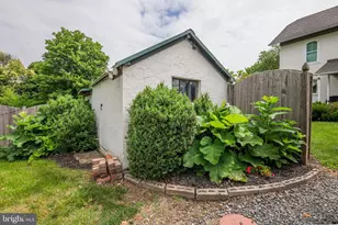 1222 Bethel Church Rd, Spring City, PA 19475 - Photo 53