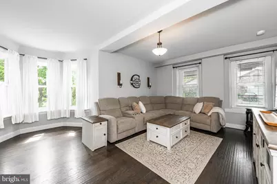 1222 Bethel Church Road, Spring City, PA 19475 - Photo 9