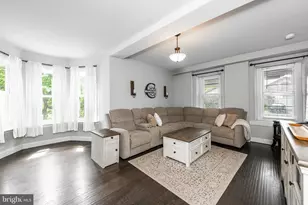 1222 Bethel Church Rd, Spring City, PA 19475 - Photo 9