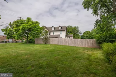 1222 Bethel Church Road, Spring City, PA 19475 - Photo 43