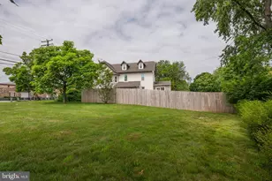 1222 Bethel Church Rd, Spring City, PA 19475 - Photo 43