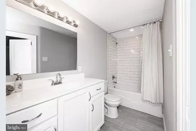 1222 Bethel Church Road, Spring City, PA 19475 - Photo 27