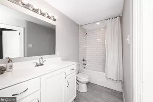 1222 Bethel Church Rd, Spring City, PA 19475 - Photo 27