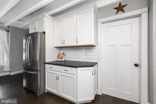1222 Bethel Church Rd, Spring City, PA 19475 - Photo 5