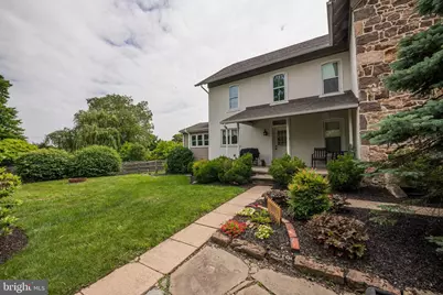 1222 Bethel Church Road, Spring City, PA 19475 - Photo 45