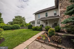 1222 Bethel Church Rd, Spring City, PA 19475 - Photo 45